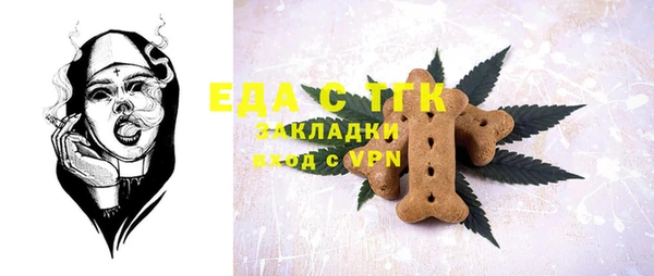 твердый Абаза