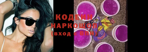 твердый Абаза