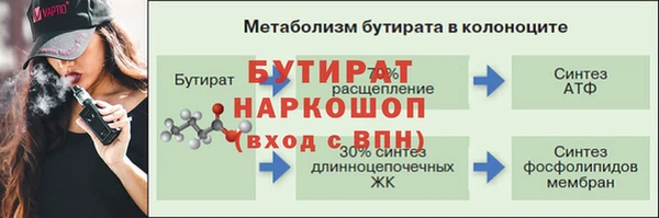 мяу мяу мука Абдулино