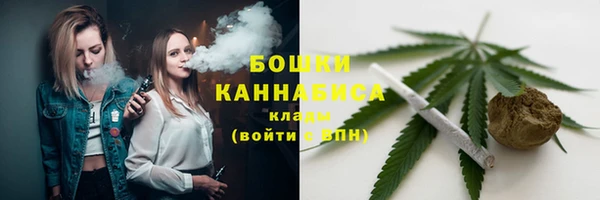 твердый Абаза