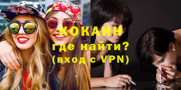 твердый Абаза